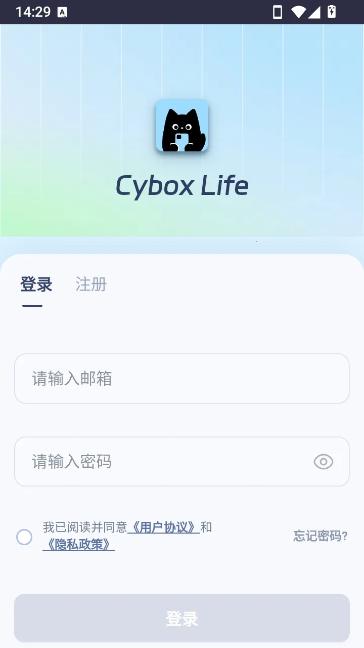 cyboxlife AI����(cyboxlife��Ϸ)v1.0.2 ��׿��