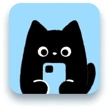 cyboxlife AI����(cyboxlife��Ϸ)v1.0.2 ��׿��