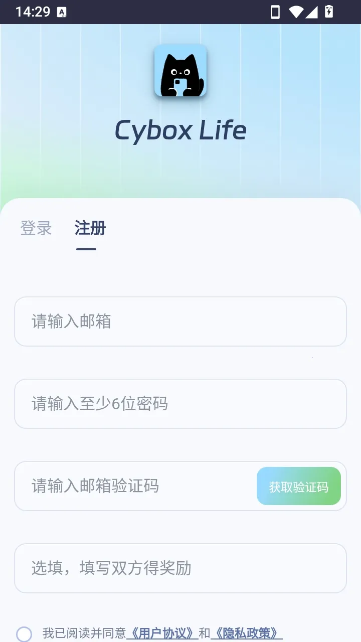 cyboxlife AI����(cyboxlife��Ϸ)