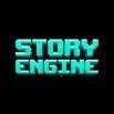 STORY ENGINE�������������ֻ���v1.0.1 �ֻ���