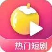 �ƹ��̾�(�̾紴��ƽ̨)v1.0 ��׿��