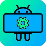 ADB TV2026�ٷ����°汾v1.12 ��׿��