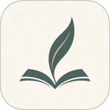 �����Ķ�2026�ٷ����°汾v1.0.1 �ֻ���