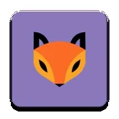 GitFox��Դ(GitLab�ƶ���)v1.7.3 ��׿��