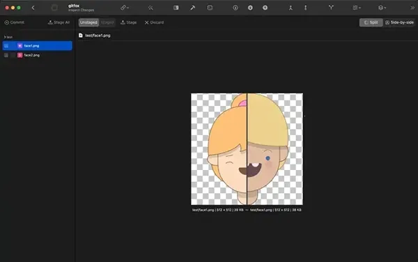 GitFox��Դ(GitLab�ƶ���)v1.7.3 ��׿��
