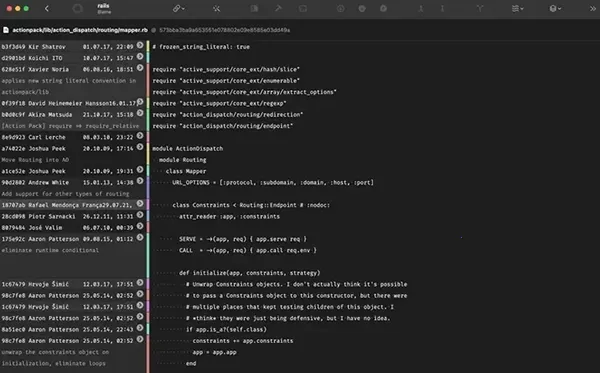 GitFox��Դ(GitLab�ƶ���)v1.7.3 ��׿��