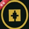 �º���ai�����������ֻ���v2.1.2 �ֻ���