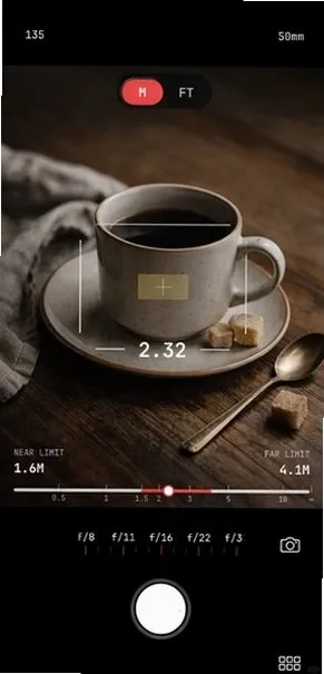 FilmMeter2026���°汾v1.0.1 ��׿��