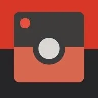FilmMeter2026���°汾v1.0.1 ��׿��