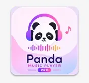 Panda Music Player(������Ƶ������)v2.5 �ֻ���
