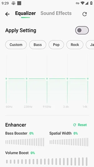 Panda Music Player(������Ƶ������)v2.5 �ֻ���