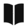 MyLibrary(��Ʒ���ֻ�����)v1.1.0 ��׿��