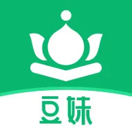 ����(Ʒ�ʹ����̳�)v1.0.9 �ֻ���