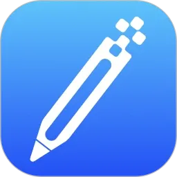 Wellnote2026�ٷ����°汾v1.0.4 ��׿��