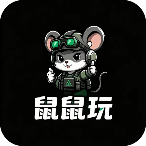 ������(��Ϸ��Ŵ���ƽ̨)v1.1.4 ��׿��