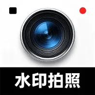 AIˮӡ���������(ˮӡ���Ӧ��)v1.0.1 �ֻ���