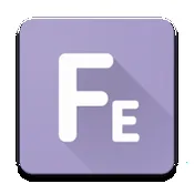 FEhViewer��ɫ������2026���°汾v1.2.37 �ֻ���