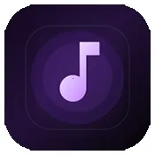 ɺ�����������ֻ���v1.0.1 ��׿��