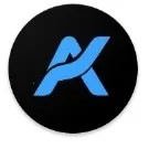 AnymeX �������ֻ���v3.1.0 ��׿��
