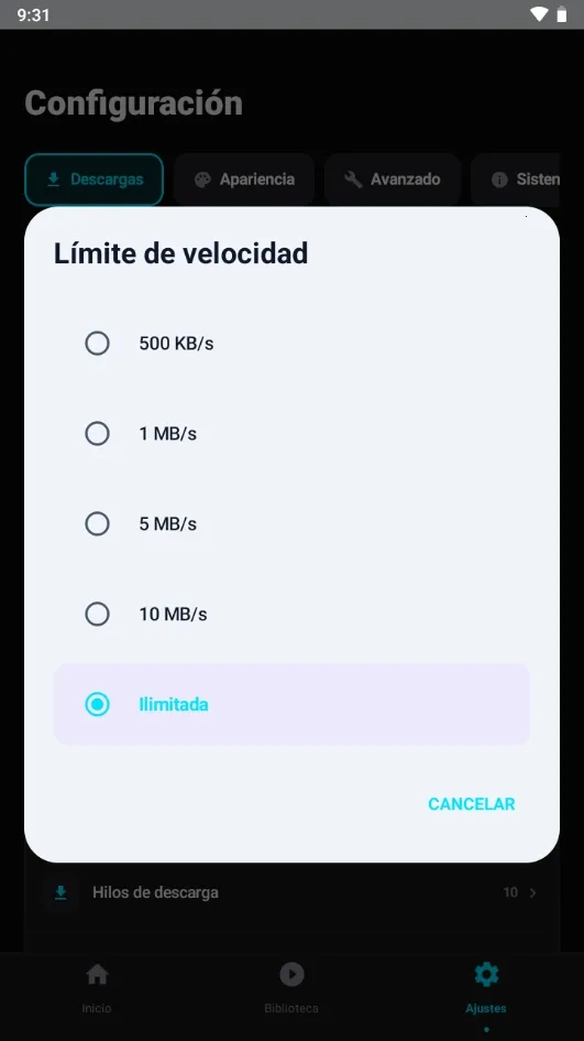 Fabi Downloader�����������ֻ���