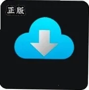 Fabi Downloader�����������ֻ���v3.5.1 �ֻ���