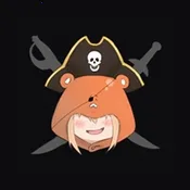 AnimeVost����(׷��Ӧ��)v1.7.15 �ֻ���