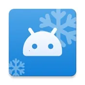 App Freezer�����ֻ���v3.2 �ֻ���