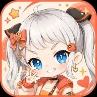 jmmanga����2026���°汾v0.2.4 �ֻ���