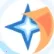 LumiPet��������(3D����������Ϸ)v1.2.4-cn-release �ֻ���