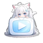 sky-tv����ֱ������(��Ƶ��Դ���Ϲ���)v1.0.2 �ֻ���