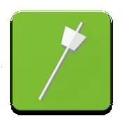 Metronome Beats������(���ֽ��ĵ�������)v6.9.1_zh1 ��׿��