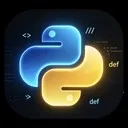 ����༭��Python2026���°汾v1.3 ��׿��