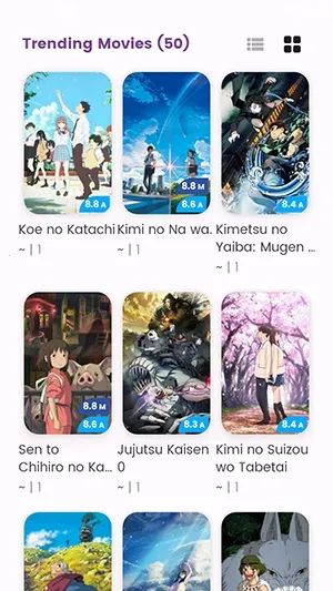 ReDantotsu(����׷������)v1.0.7 ��׿��