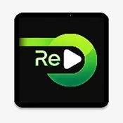 ReDantotsu(����׷������)v1.0.7 ��׿��