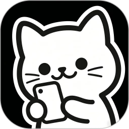TypeAll-���־�(���������ϰapp)v1.0.0 �ֻ���