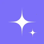 Atahon����2026���°汾v0.6.0 ��׿��