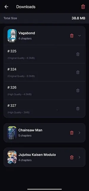 Atahon����2026���°汾v0.6.0 ��׿��
