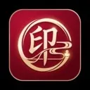 ����ӡ������(��ʳ��������)v1.0.0 �ֻ���