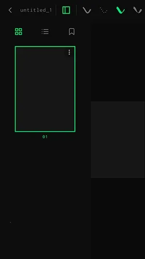xnotes��Դ�ʼ�(�ʼ�����������)v0.8.8 ��׿��