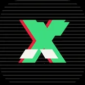 xnotes��Դ�ʼ�(�ʼ�����������)v0.8.8 ��׿��