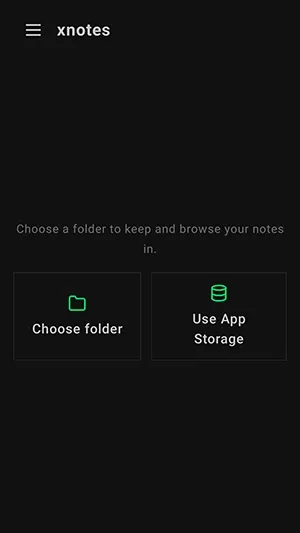 xnotes��Դ�ʼ�(�ʼ�����������)v0.8.8 ��׿��