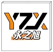 YTV����2026�ٷ����°汾v8.8.8 �ֻ���