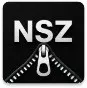 Andro-NSZ �����(��Ϸ��ʽת������)v1.2 �ֻ���