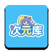 ��ԪTV���Ӻ���(����׷������)v1.0.3 �ֻ���