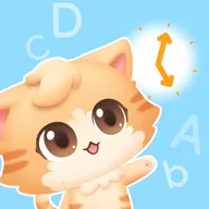 �������(��ͯ���ɲ�Ʒ)v1.0.0 �ֻ���