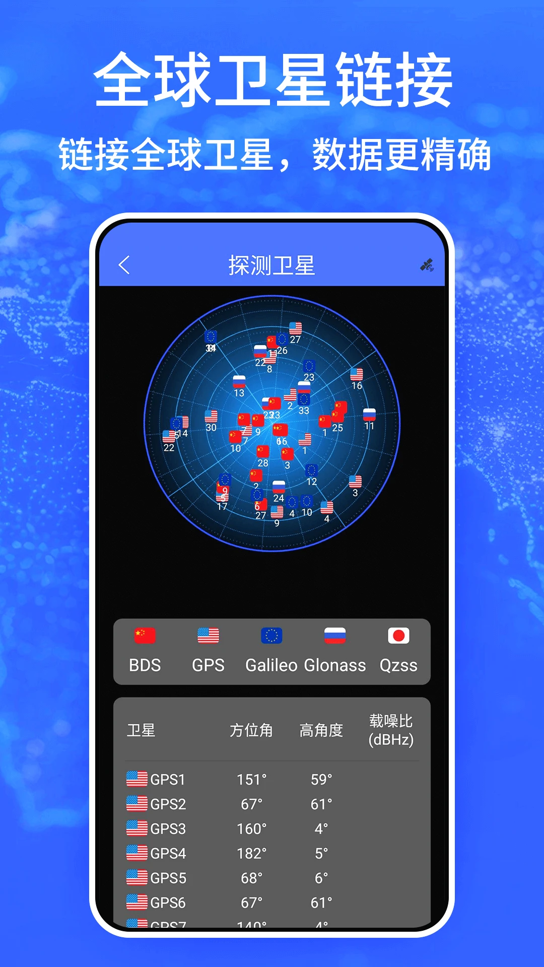 ����Ѳ�쵼��(���е�������)v3.0 �ֻ���