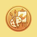 ��ʻ�2026�ٷ����°汾v1.0.1 �ֻ���