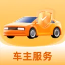 ȫ��������(�ó��������ƽ̨)v1.0.1 ��׿��