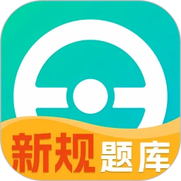 һ��ݿ�(�ݿ�������ѵ)v2.0.9 �ֻ���