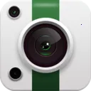 ��ͼ���������ֻ���v1.2.9 ��׿��